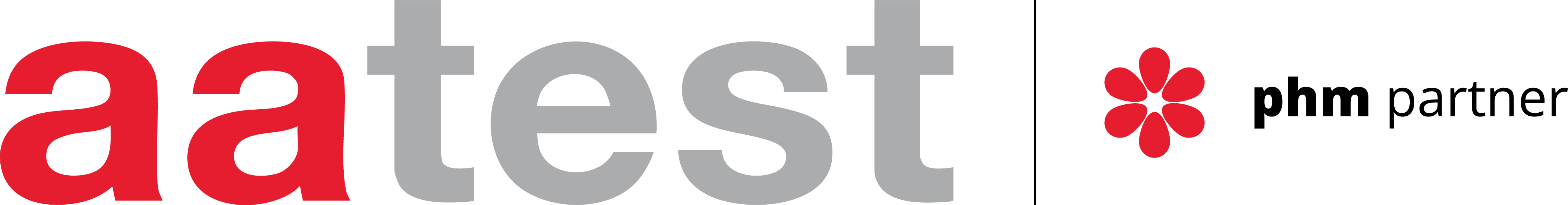 Aatest AG