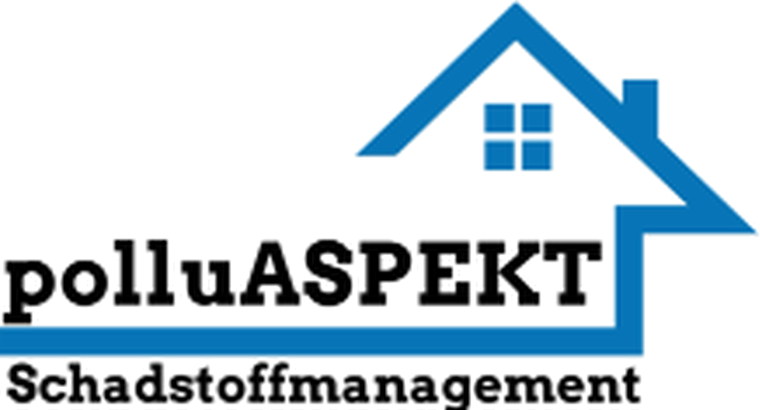 polluASPEKT Schadstoffmanagement